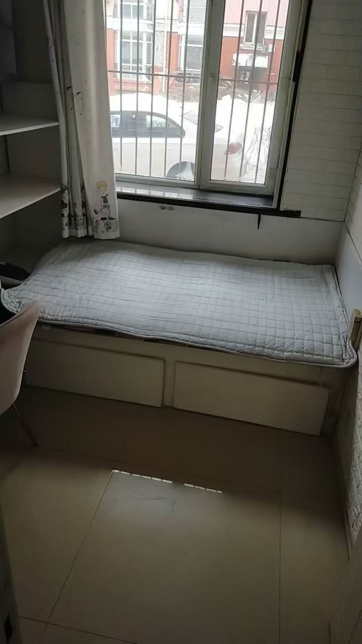 祥和小区1楼