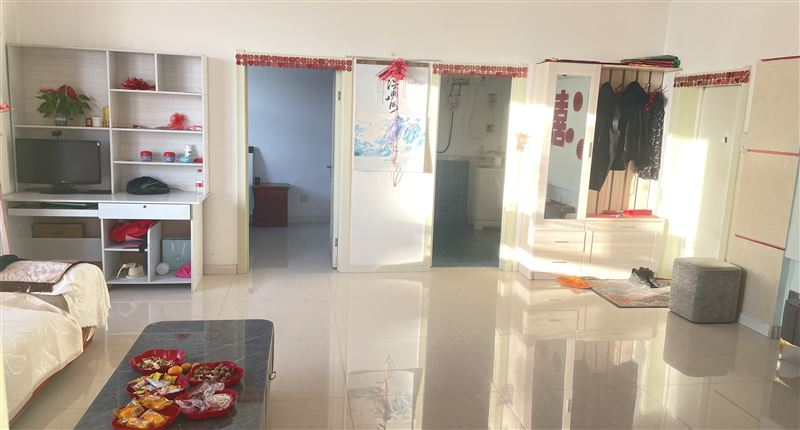 卖楼新东方A区25号楼