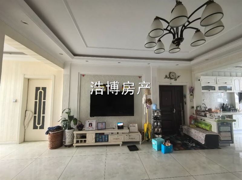 欧洲新城