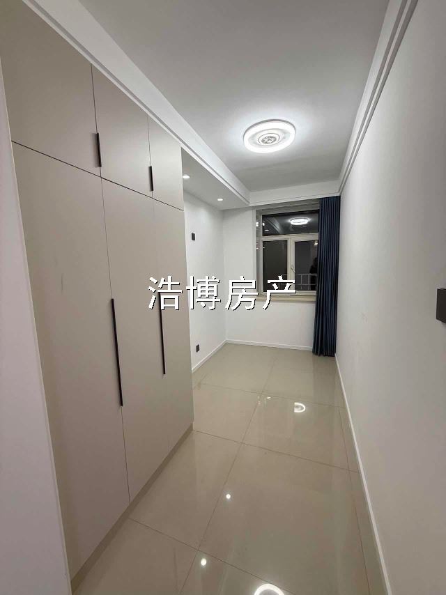 卖楼卖楼
