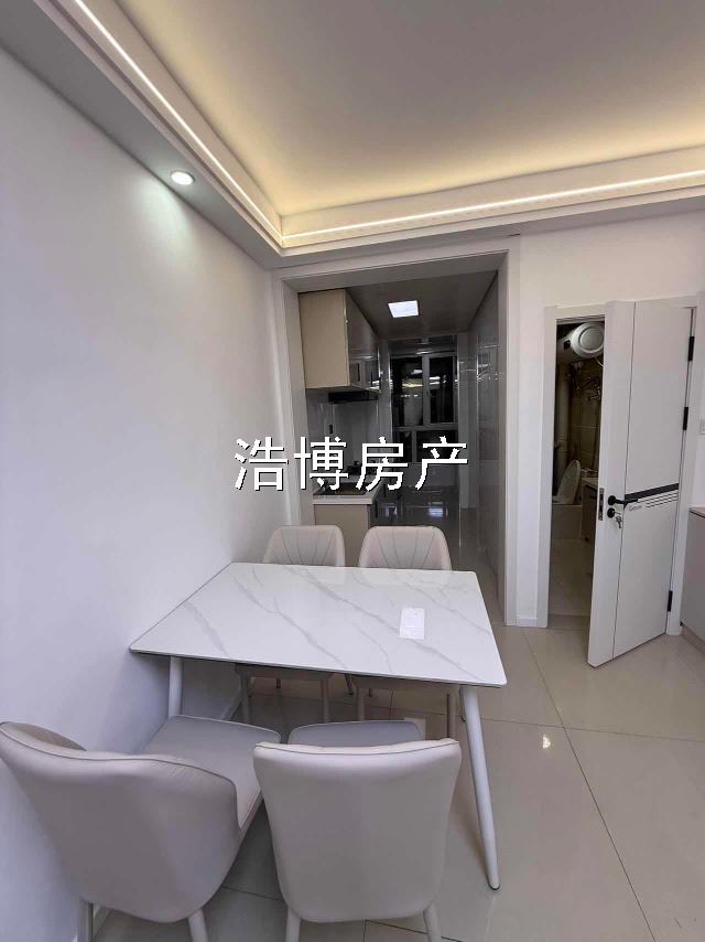 卖楼卖楼
