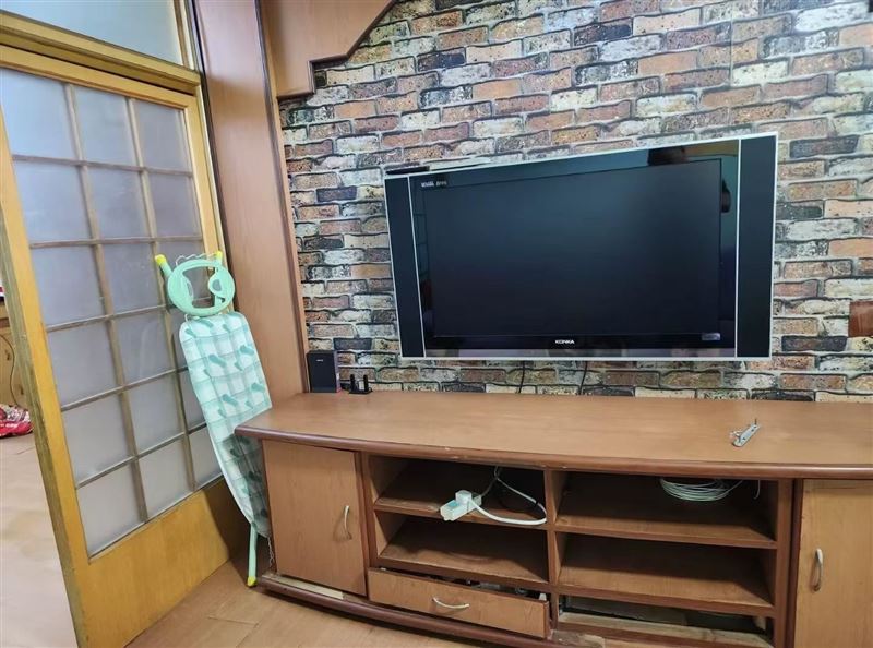 出租
