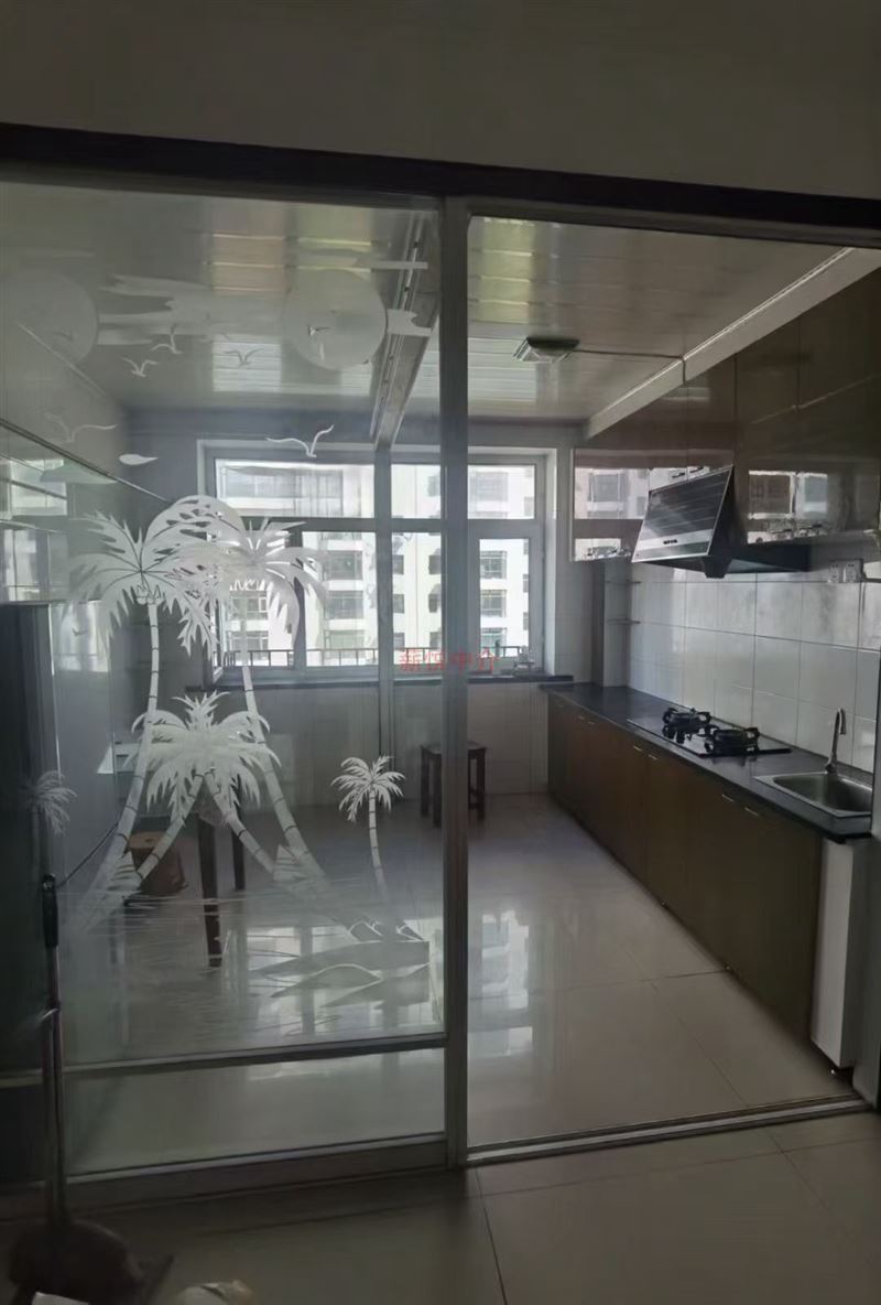 出租