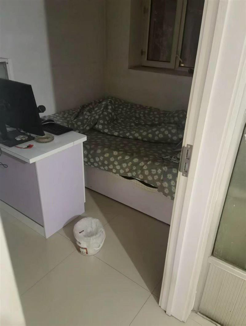 卖楼