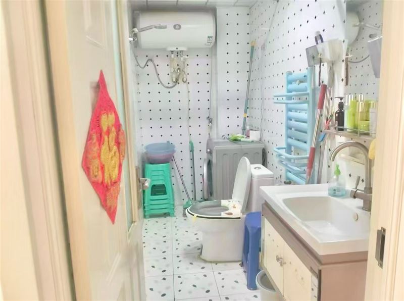 卖楼