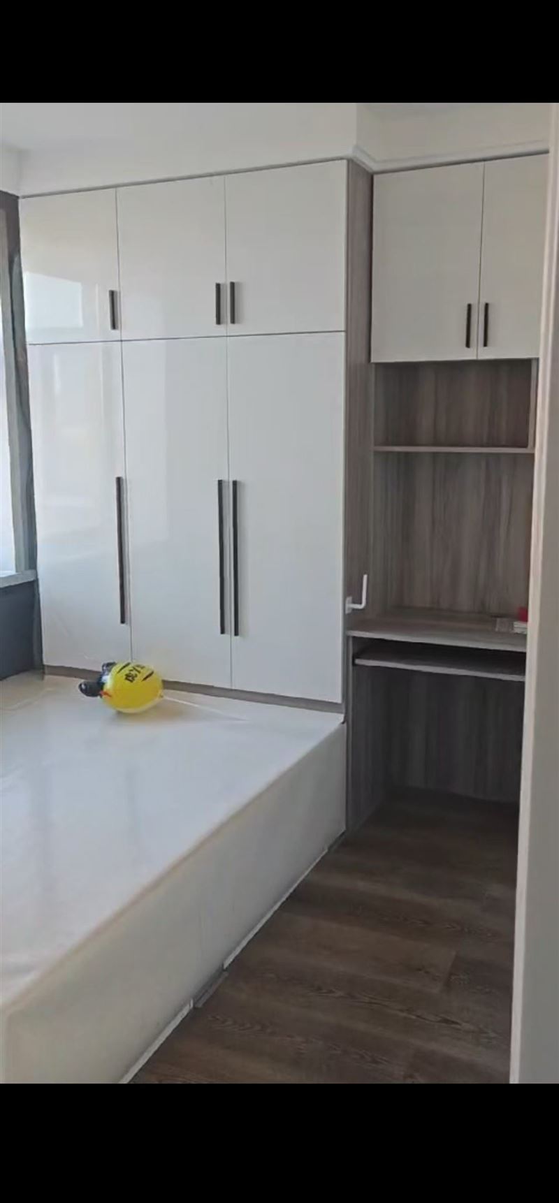城中名府电梯洋房