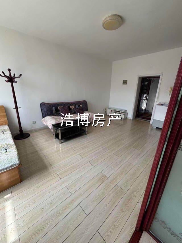 卖楼卖楼