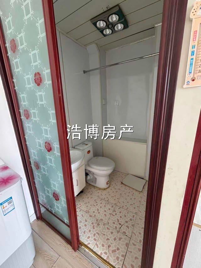 卖楼卖楼