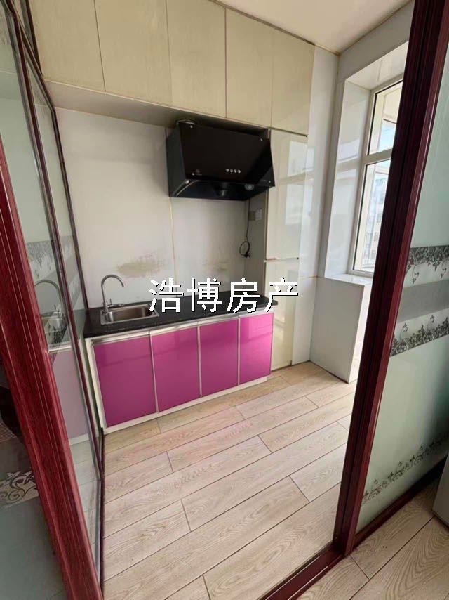 卖楼卖楼