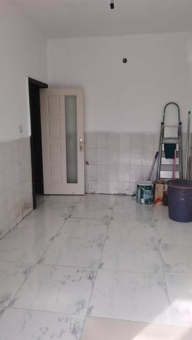 低价出租出售房屋