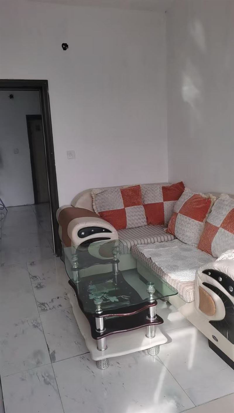 低价出租出售房屋