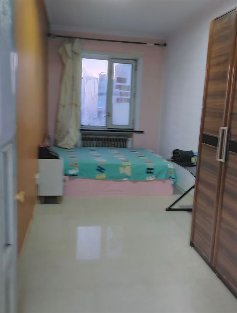 公会对面