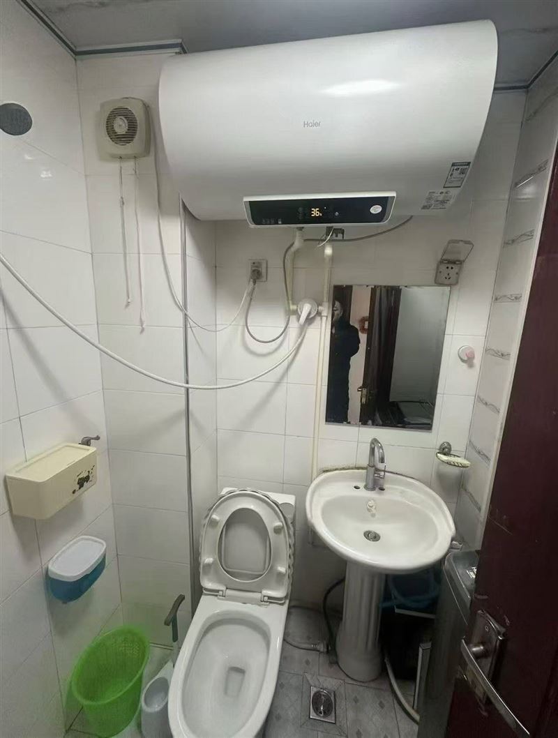 急卖