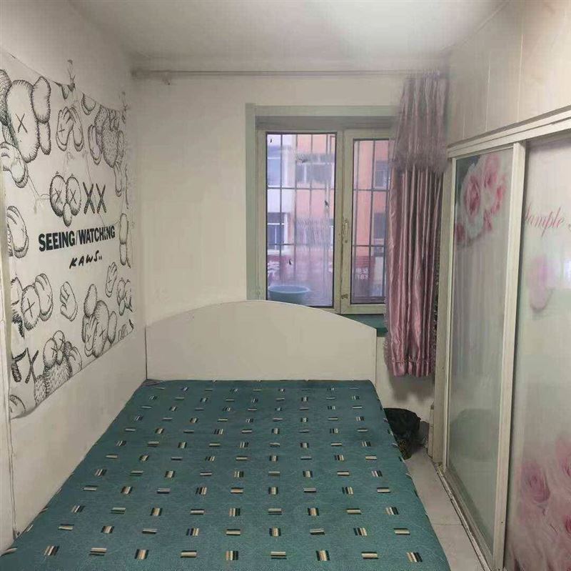 单间出租