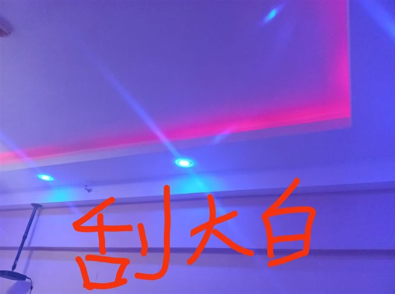 机器透地热水暖工,电工瓦工木工,砸墙透下水,刮大白钻眼