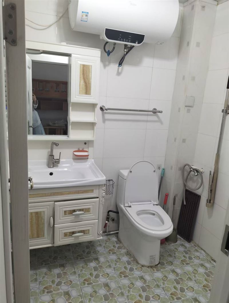 出售房屋