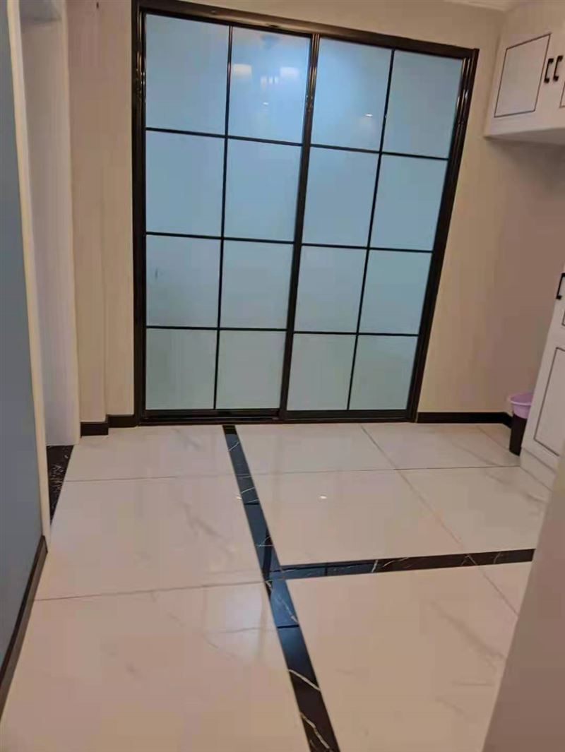 瓦工，做防水