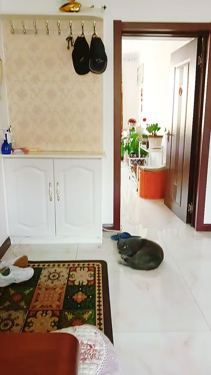 卖楼